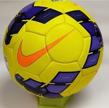 Pallone Calcio NIKE Incyte