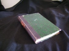 LEGGI SULL'IMPOSTA SUI REDDITI