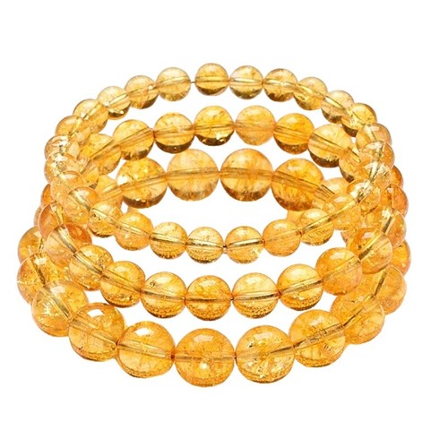 Tenet bracciale sfere di - tenet, a