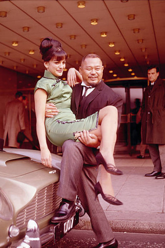American actor weightlifter - american,