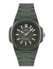 Capital orologio al quarzo in