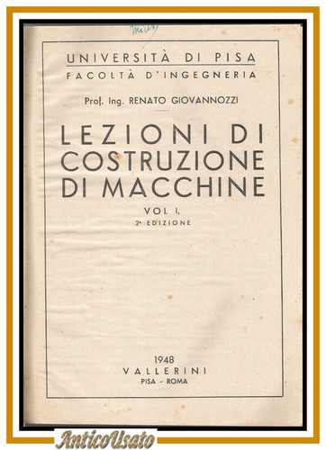 Lezioni costruzione - lezioni,
