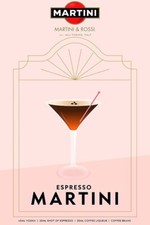 Poster Manifesto Locandina
