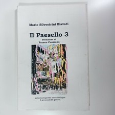 Il Paesello 3 - Mario