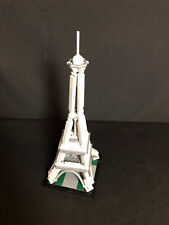 Lego 21019 Architettura