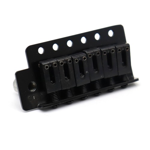 Chitarra elettrica corde - chitarra,