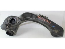 1B001649 SERBATOIO CARBURANTE PIAGGIO LIBERTY (5°SERIE) 150INIEZIONE (2016) 4T