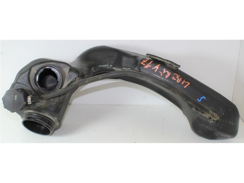 1b001649 serbatoio carburante - 1b001649,