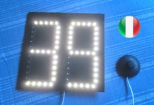 EliminaCode AMBULANTI a