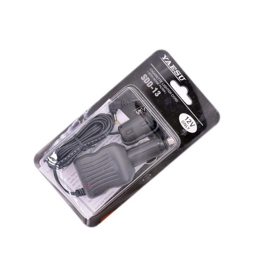 Yaesu sdd13 caricabatteria - sdd13,