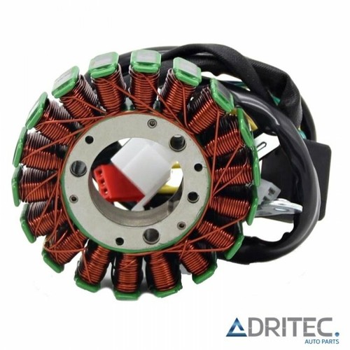 Alternatore statore sym hd2 - sym,