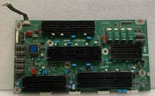 PN51E8000G X-BOARD PER TV