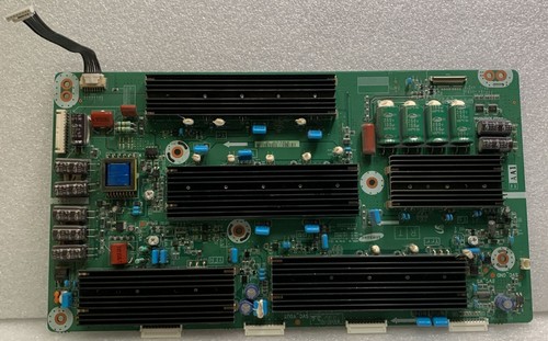 Pn51e8000g board per tv - pn51e8000g, x-board