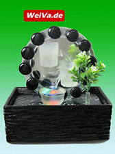 WeiVa Feng Shui Ceramica -