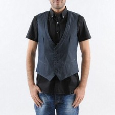 *ORIGINAL* Veston ANTONY