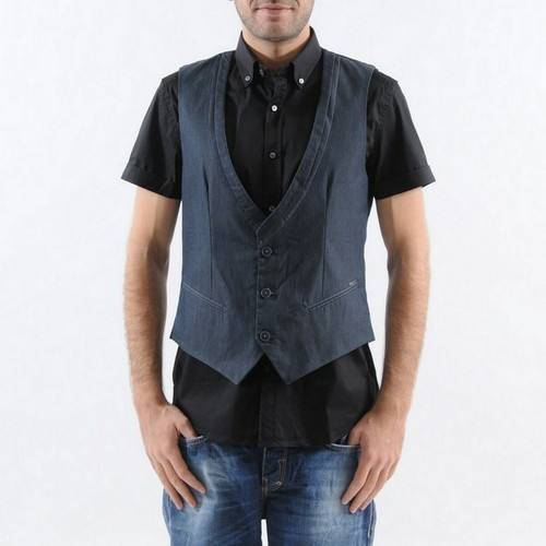 Original veston antony - *original*,