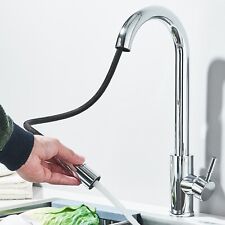 Miscelatore rubinetto cucina