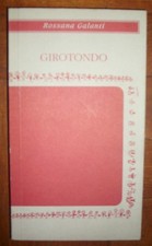 ROSSANA GALANTI - GIROTONDO -