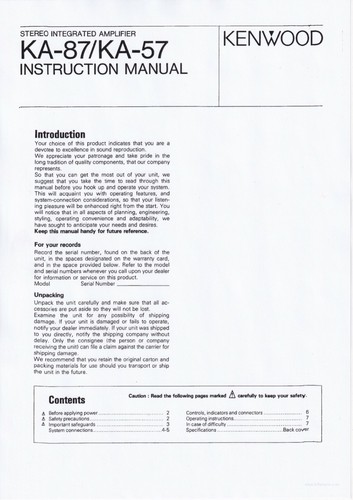Manuale istruzioni - di,