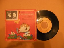 AA.VV. 16° ZECCHINO D'ORO