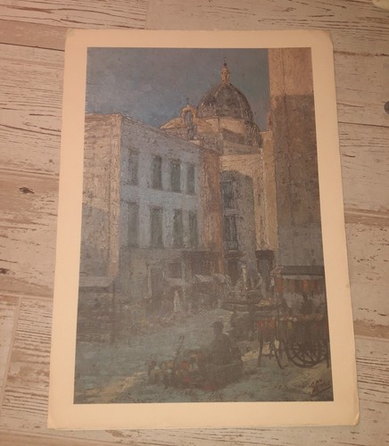 Stampa giuseppe fiore bari - stampa,