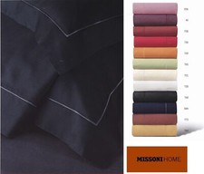 Lenzuola Completo Letto ESSERE