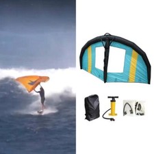 Tavola surf gonfiabile - surf,