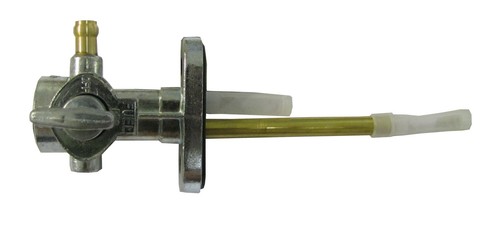 Rubinetto benzina carburante - rubinetto, benzina/carburante