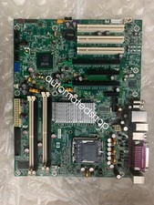 1PZ scheda madre workstation HP XW4600 X38 441418-001 441449-001 DHL o FedEX #A6