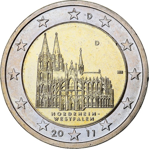 1162999 germania - [#1162999],