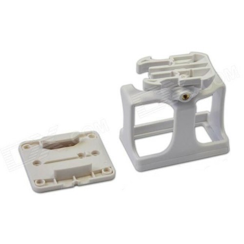 Walkera x350 18 camera - walkera,