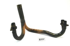 BMW R 1100 GS 259 BJ 1994 - collettore di scarico N73F