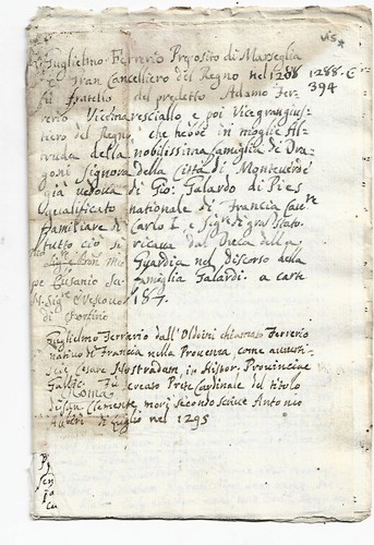 Guglielmo ferrerio alferi - guglielmo, ferrerio--alferi