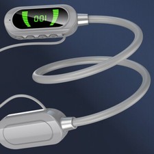 Auricolari con scheda audio