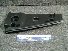 LAND ROVER DISCOVERY 2 LHS