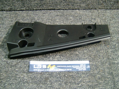 Land rover discovery lhs - 2,