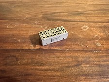 Dalmec 00.79.0236 CNVL-37S01