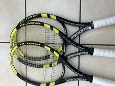 1 racchetta da tennis Babolat