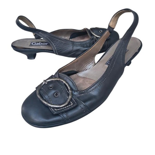 Tacchi donna gabor - tacchi,