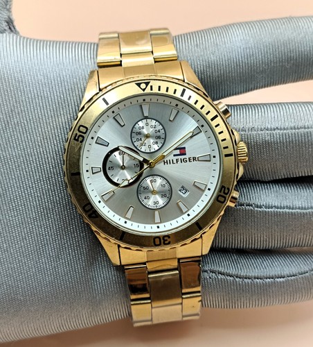 Incredibile orologio polso - incredibile,