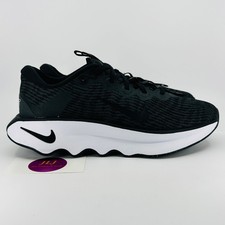 Scarpe da corsa Nike Motiva da