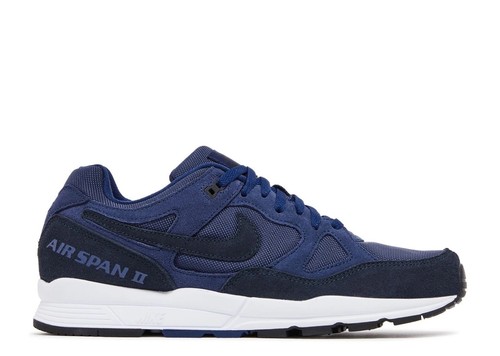 Bq6052 400 nike - air, span