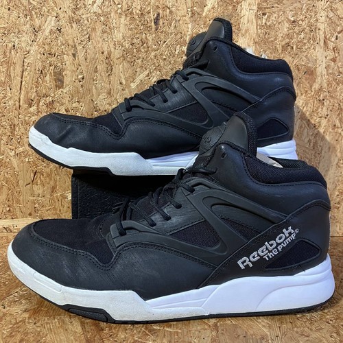 2016 reebok pump - reebok, lite