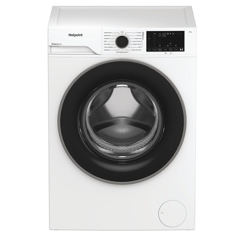 Hotpoint ariston 123 care - 123,