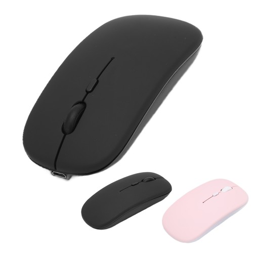 Mouse wireless smart mini - mouse,