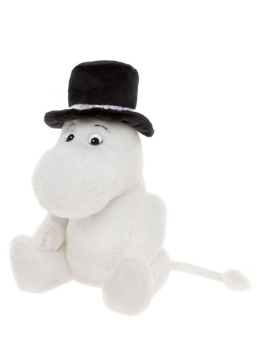 Charlie bears moominpappa the - moominpappa,