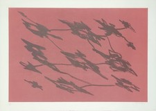 TURCATO GIULIO (Mantova, 1912