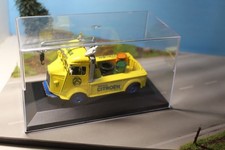 CITROEN TYPEH HY PICK UP