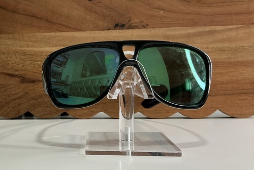 Occhiali sole oakley - occhiali,