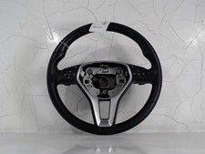 🇮🇹 VOLANTE ➤MERCEDES